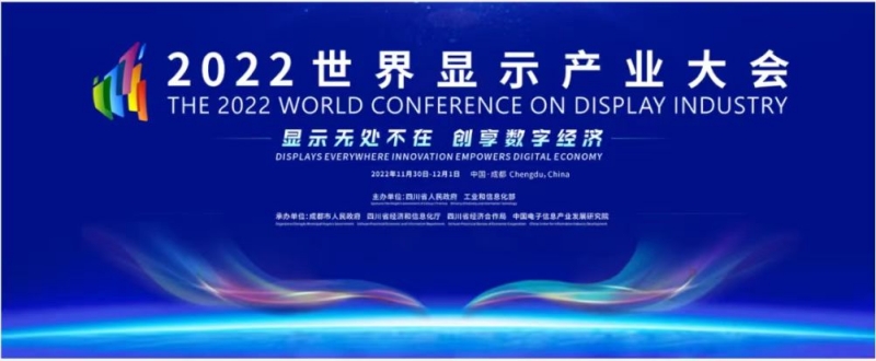 微信图片_20221110152414.jpg