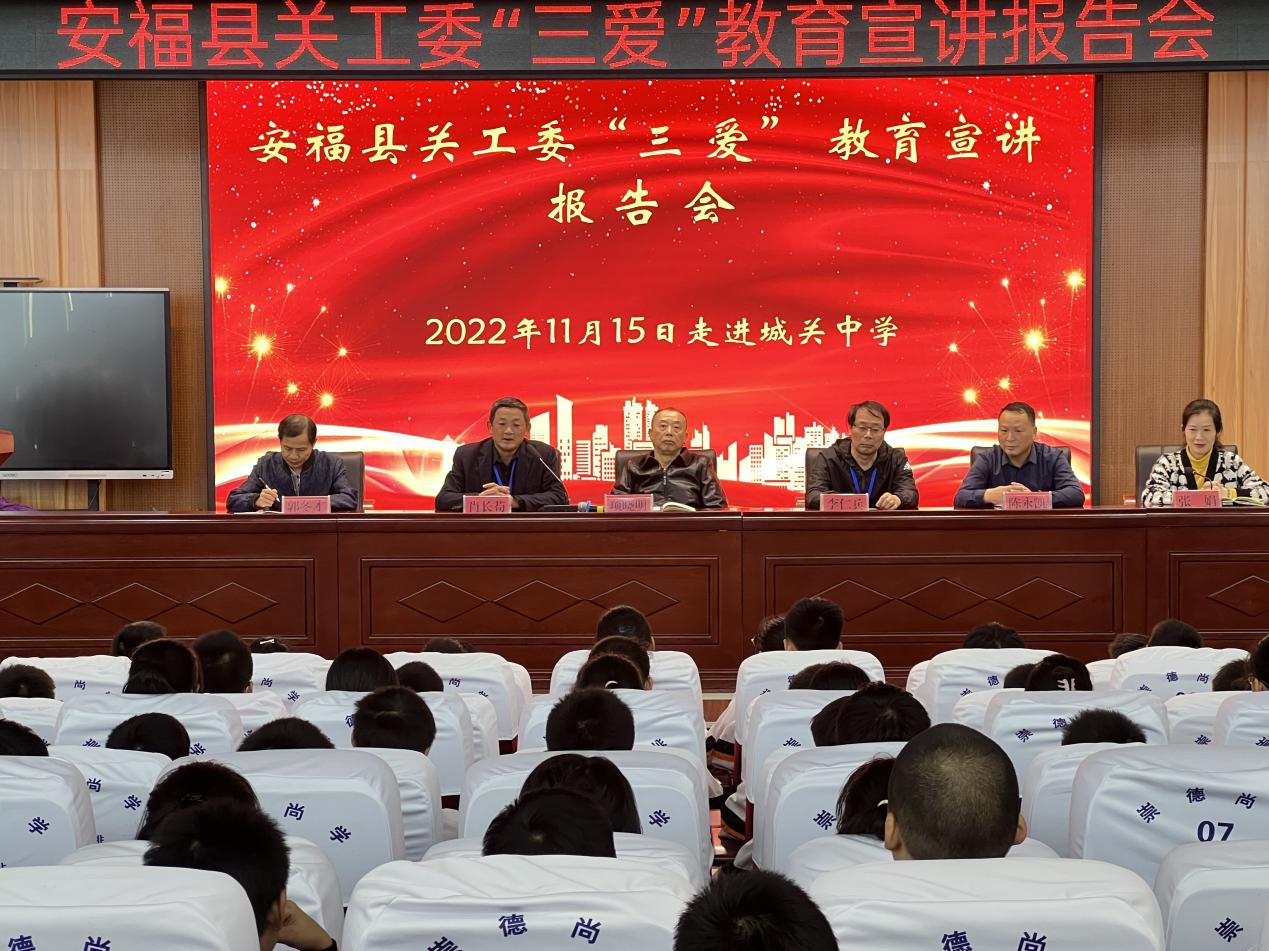 1668576842733398.jpg 图片1.jpg