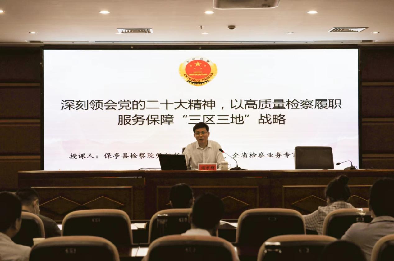 图片1(1)_极速看图.jpg