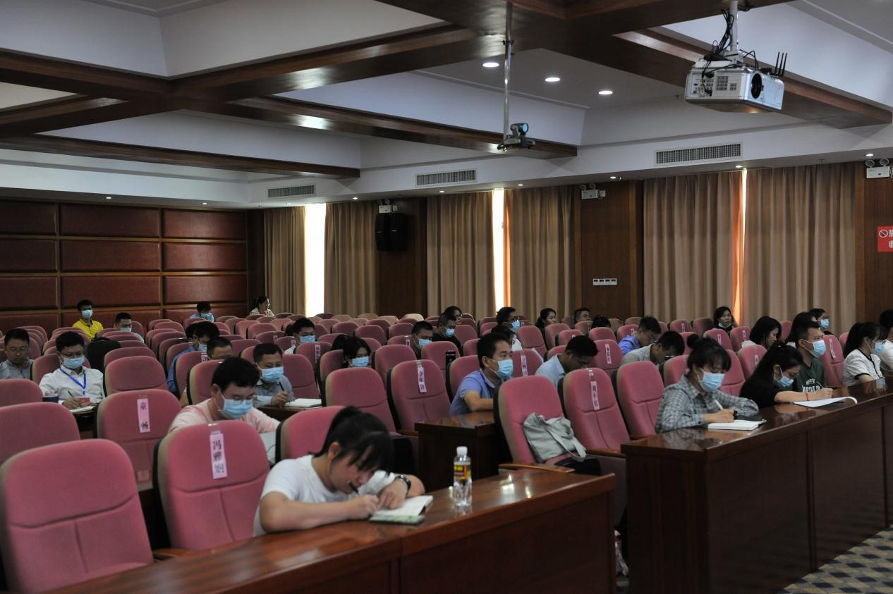 图片2(1)_极速看图.jpg