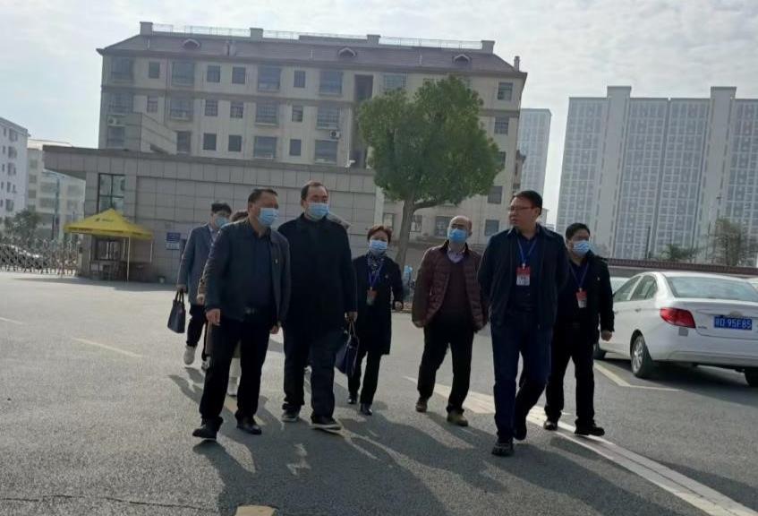 微信截图_20221214185752.jpg