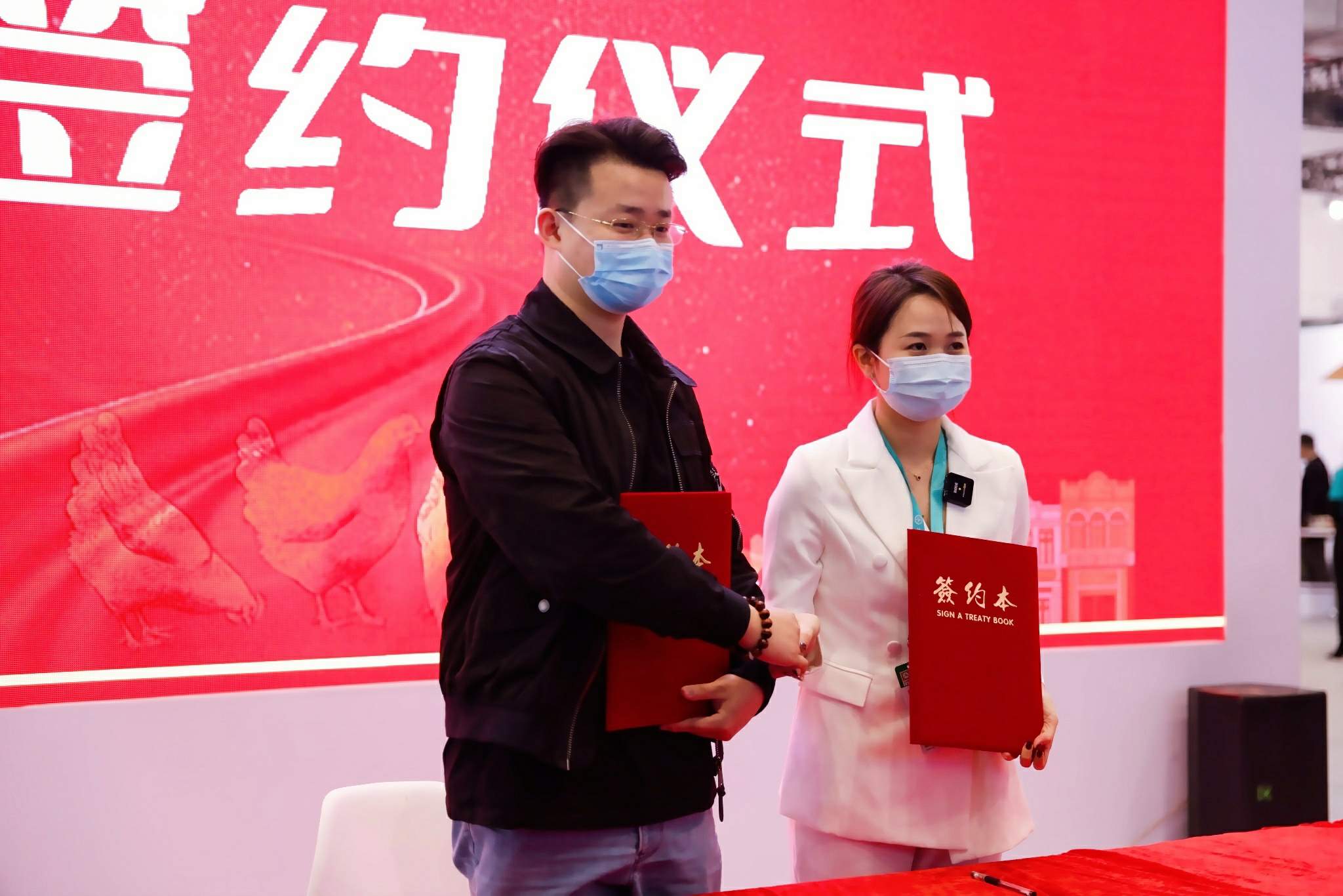 文昌4(1)_极速看图.jpg