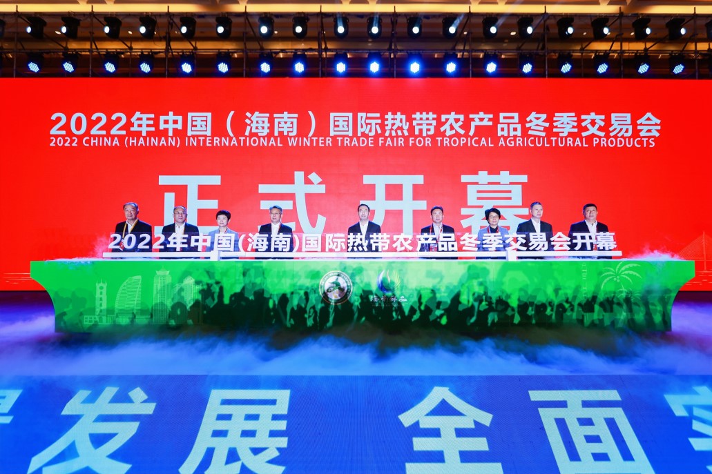 开幕式1.jpg