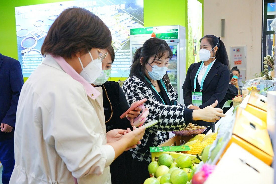 微信图片_20221216140729(1)_极速看图.jpg