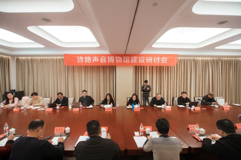 微信图片_20221219130948.jpg