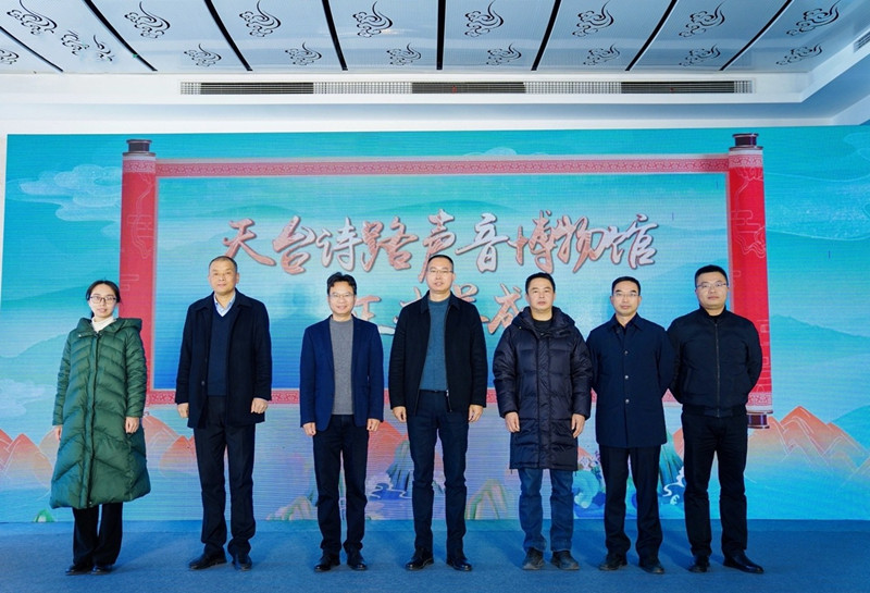 微信图片_20221219130924.jpg