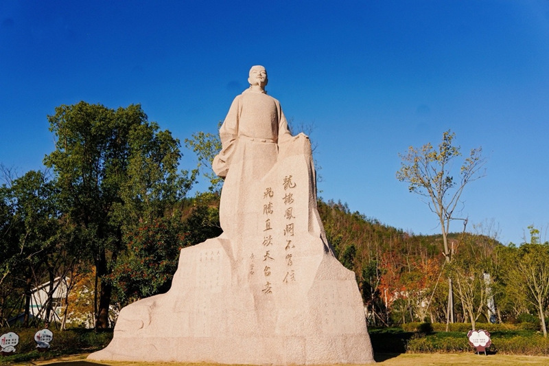 微信图片_20221219131019.jpg