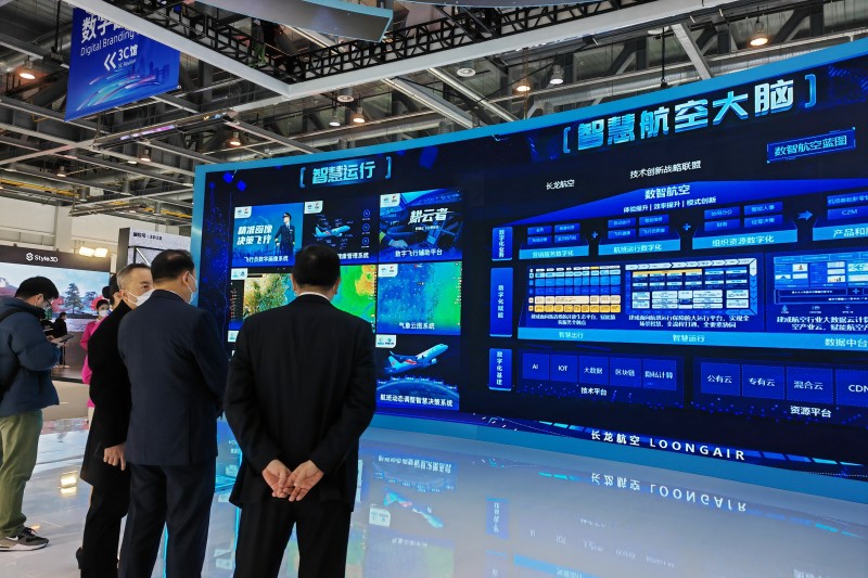 微信图片_20221222143829.jpg