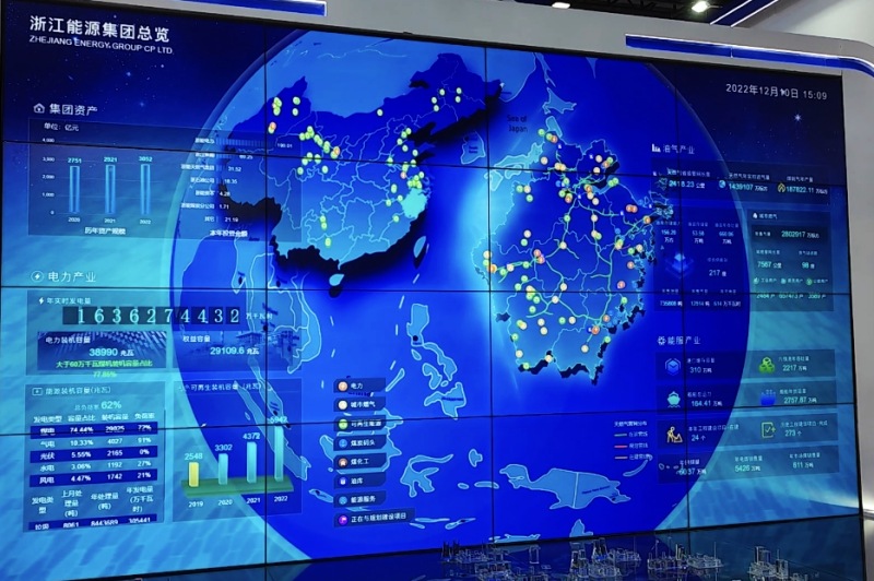 微信图片_20221222143841.jpg