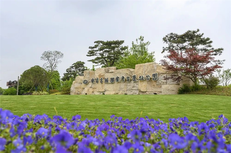 1672300691512391.jpg 图片 2.jpg