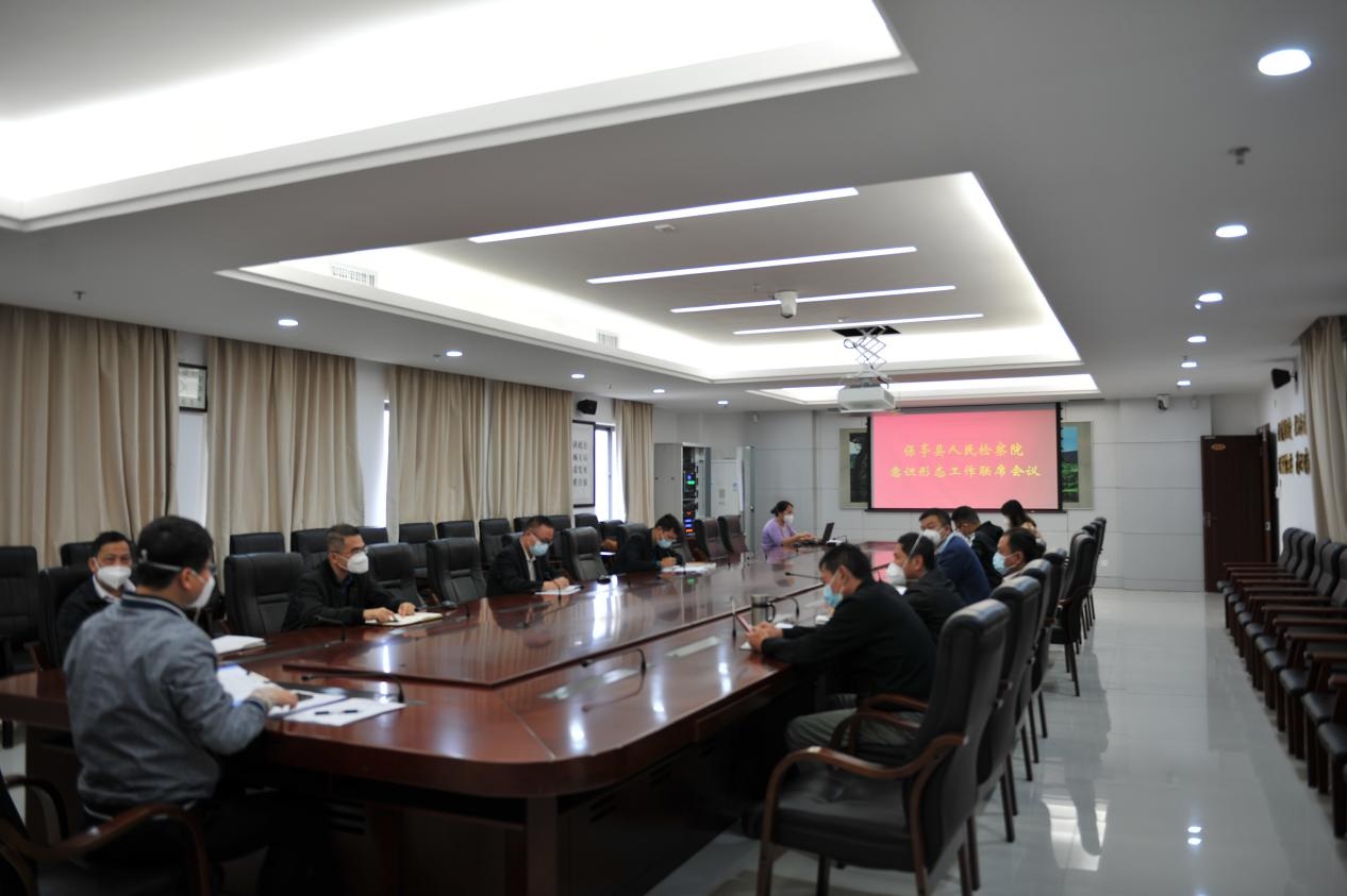 1672984799502112.jpg 图片1(1)_极速看图.jpg