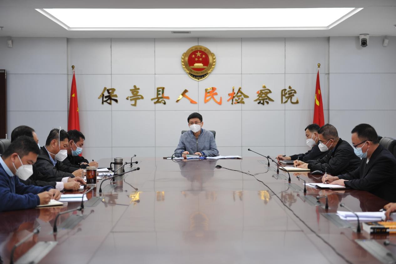 1672984812228099.jpg 图片2(1)_极速看图.jpg
