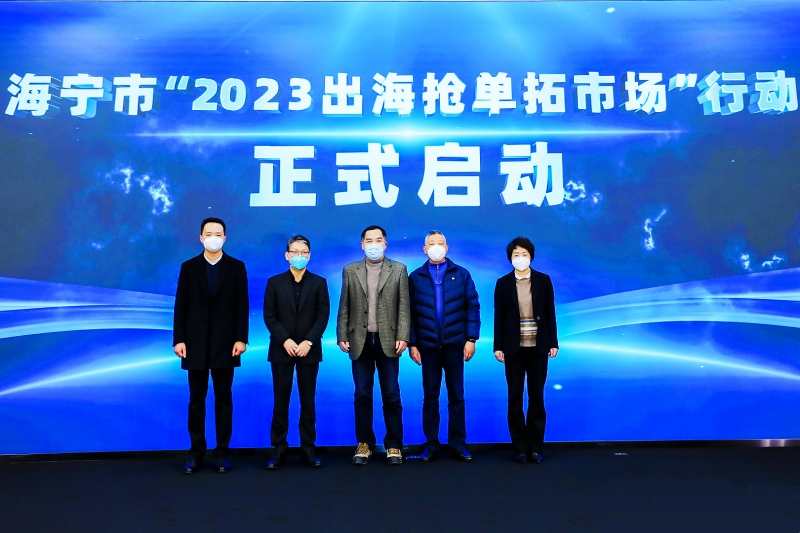 微信图片_20230107132215.jpg
