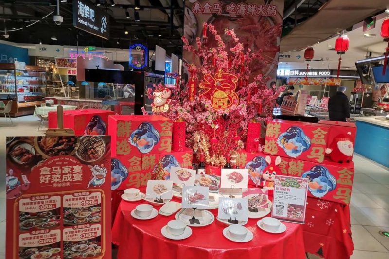 1673248510795727.jpg 图片3.jpg