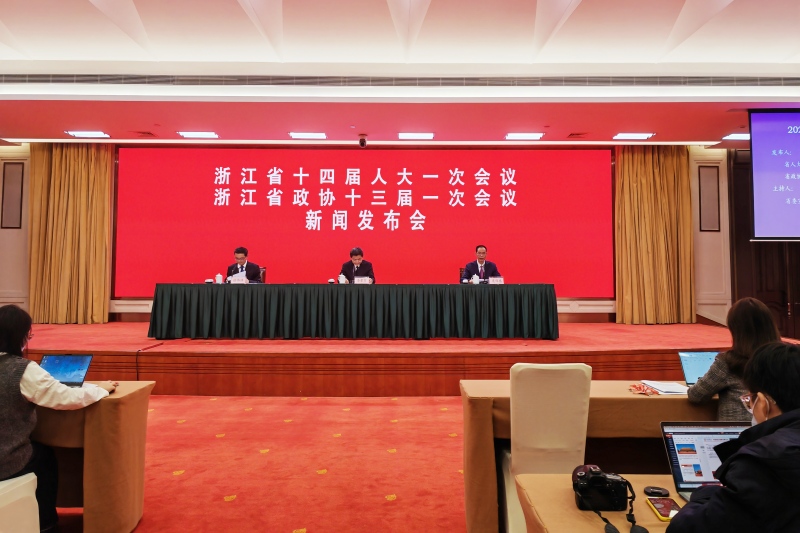 微信图片_20230109135255.jpg