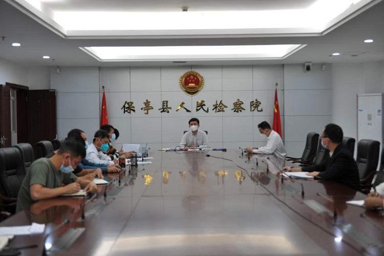 保亭监察1.jpg