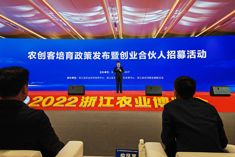 微信图片_20230110143315.jpg