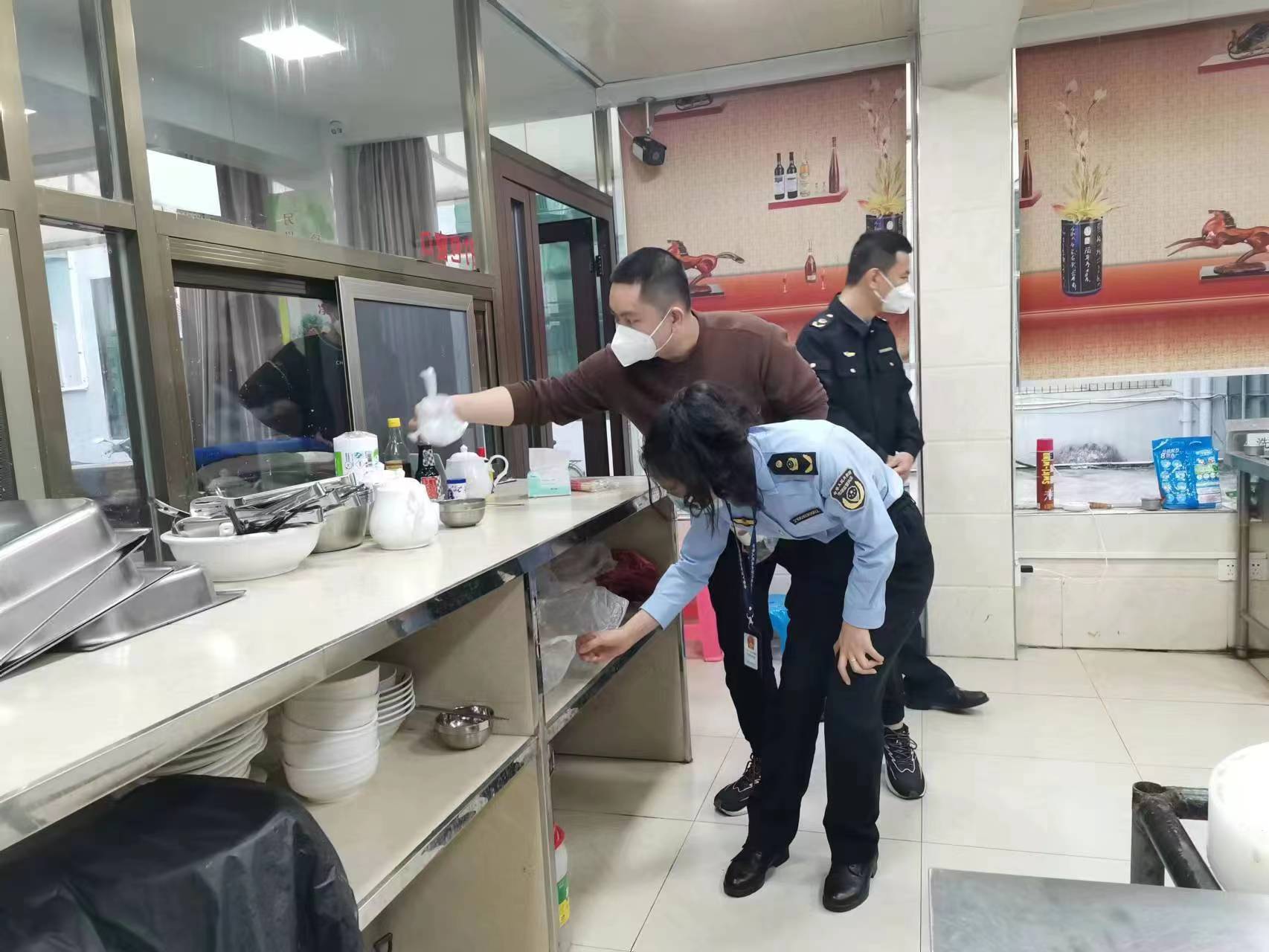 图4.jpg