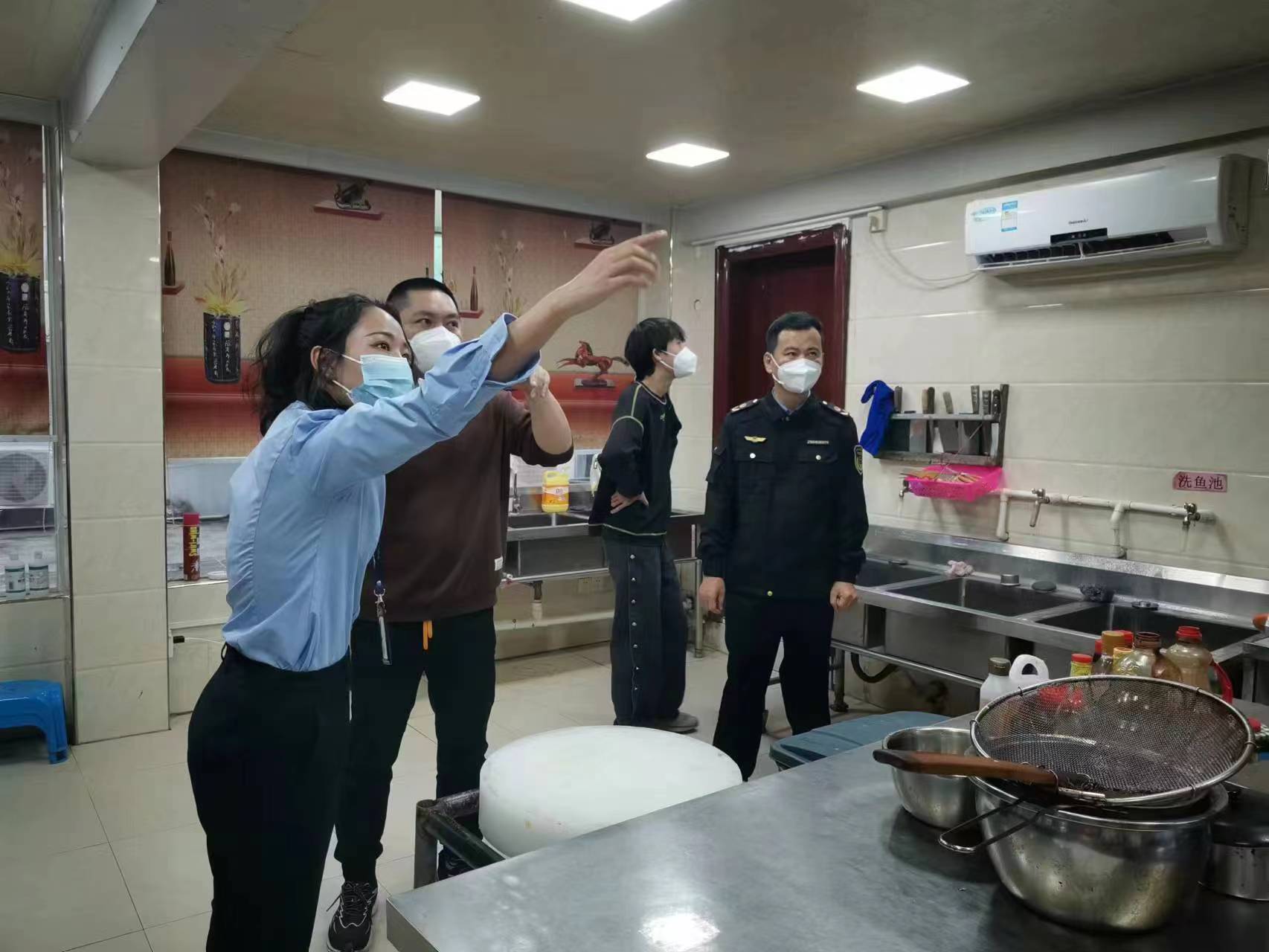 图3.jpg