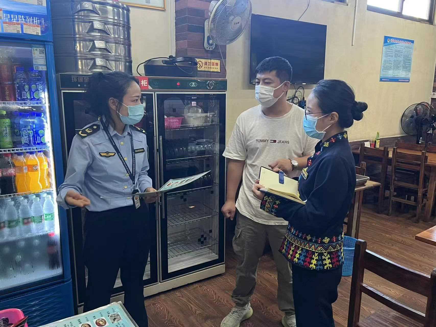 看图2.jpg