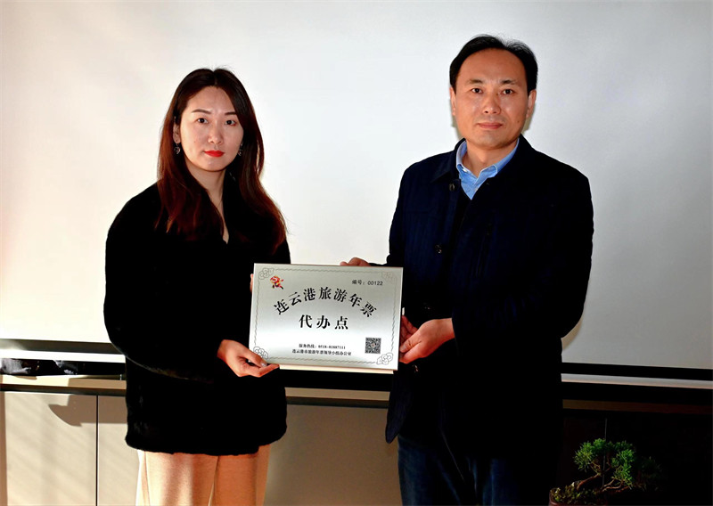 1673926949779307.jpg 图片 1.jpg