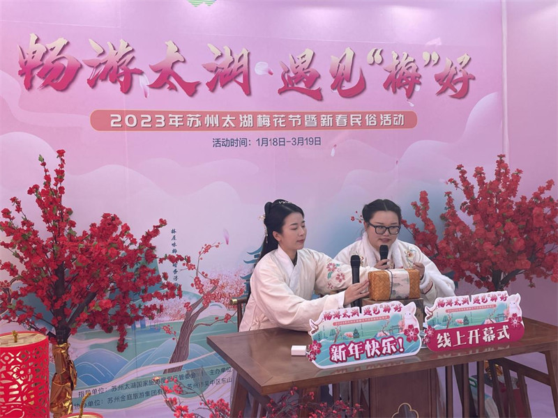 图片 1.jpg