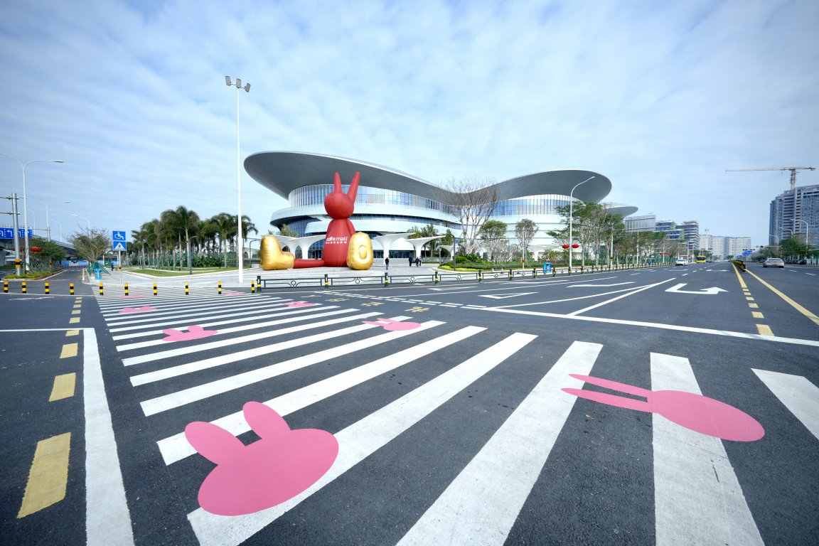 看图1.jpg