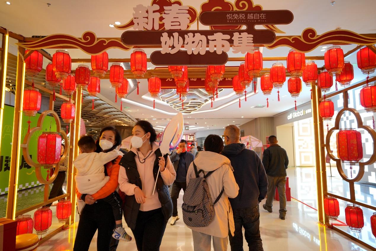 图片5(1)_极速看图.jpg