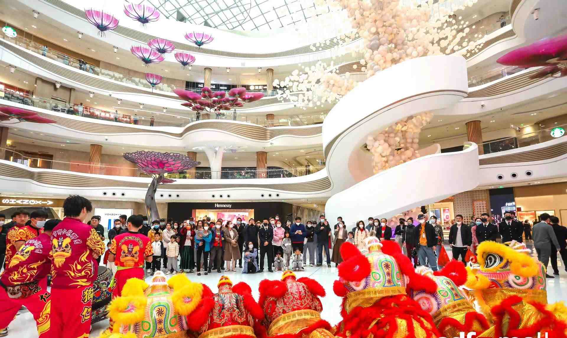 图3(1)_极速看图.jpg