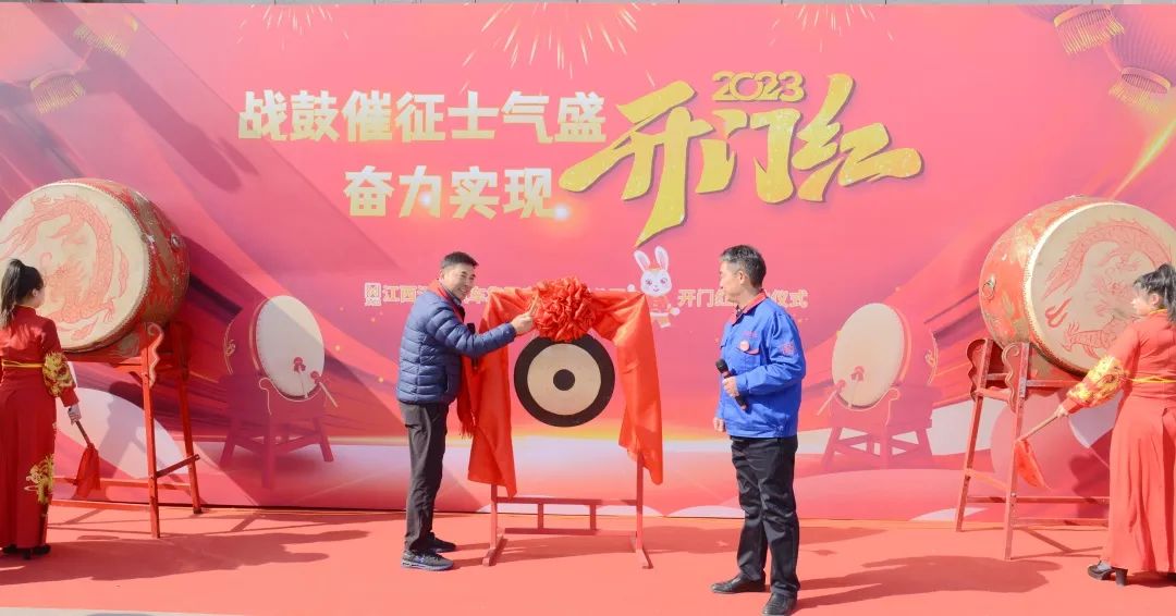 16图片1.jpg