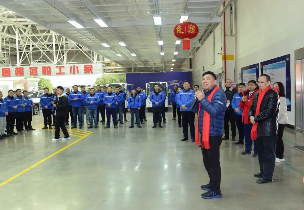 17图片1.jpg
