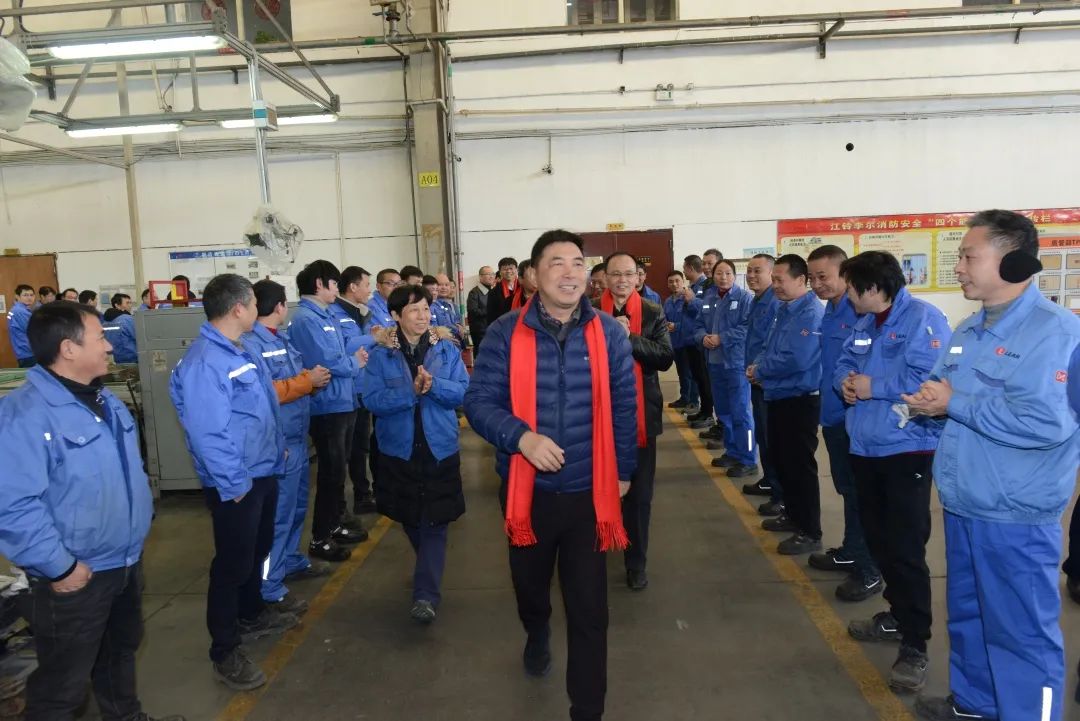 15图片1.jpg