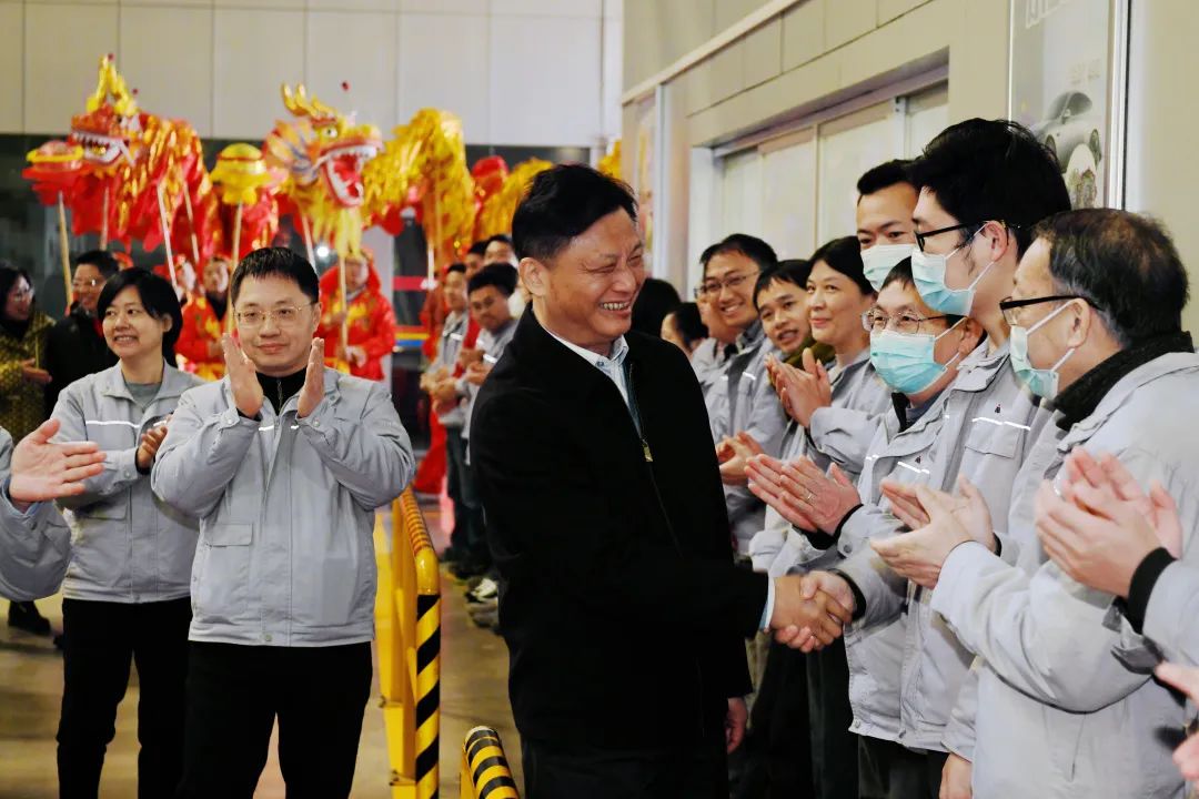12图片1.jpg