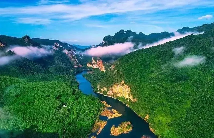 海南昌江4.jpg