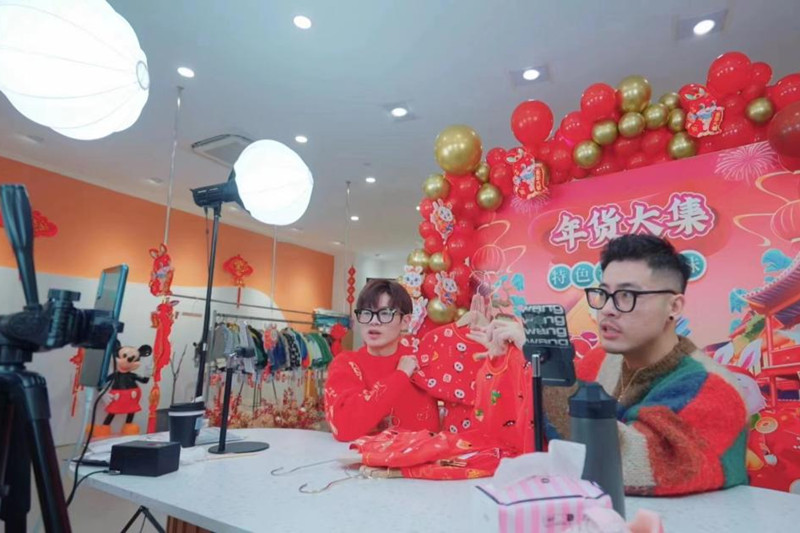 图片3.jpg
