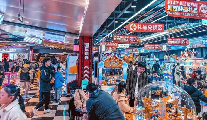 1675303564276865.jpg 微信截图_20230202100543.jpg