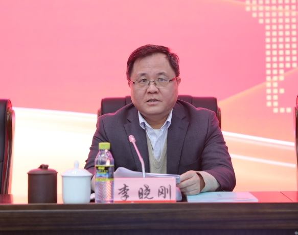 微信图片_20230201000336(1)_极速看图.jpg
