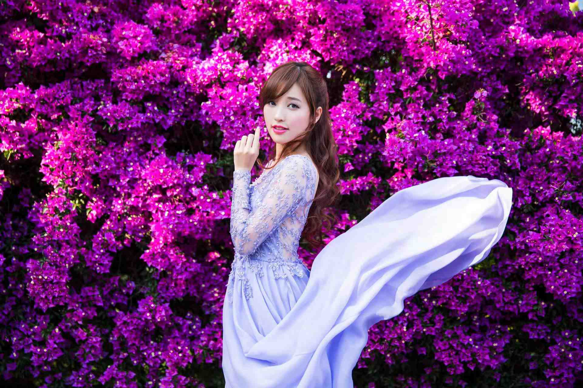 金莎(1)_极速看图.jpg