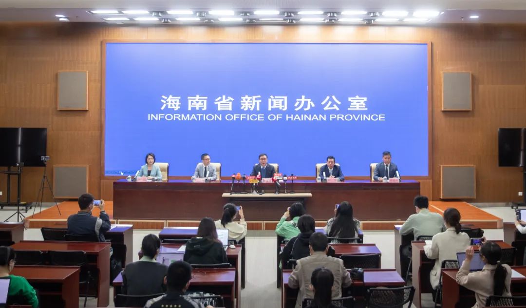 消博会.jpg