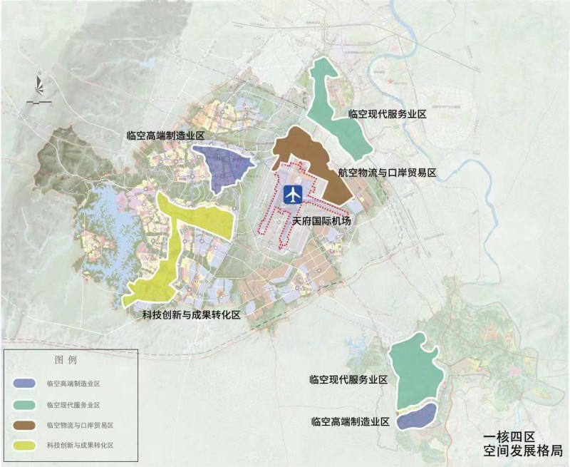 1675401256815556.jpg 微信图片_202302031252171.jpg