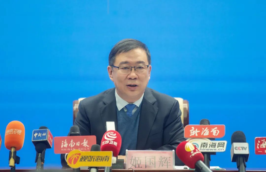 消博会2.jpg