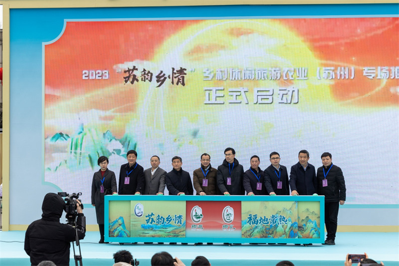 图片 1.jpg