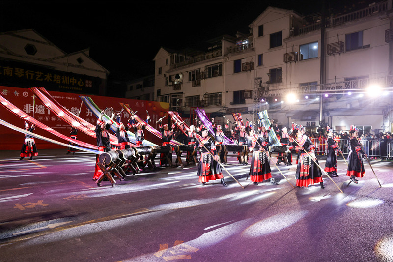 1675577449509111.jpg 图片 3.jpg