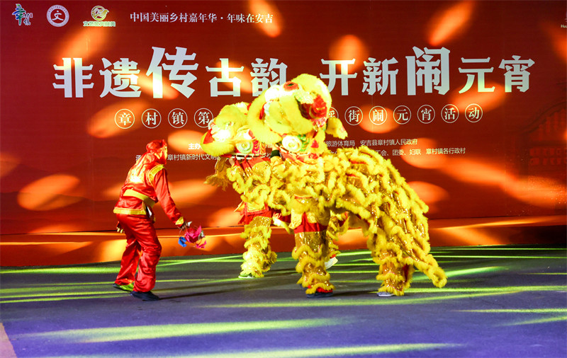 1675577436439613.jpg 图片 1.jpg