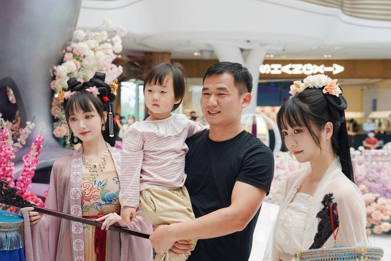 中免2(1)_极速看图.jpg