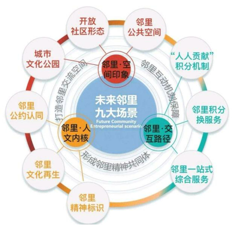 1675661465577853.jpg 微信图片_20230206132414_副本.jpg
