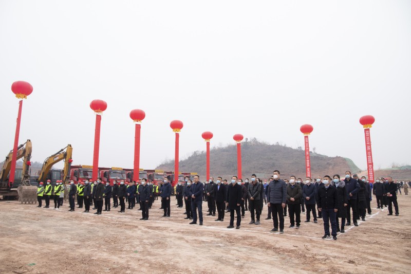 微信图片_202302071011522.jpg