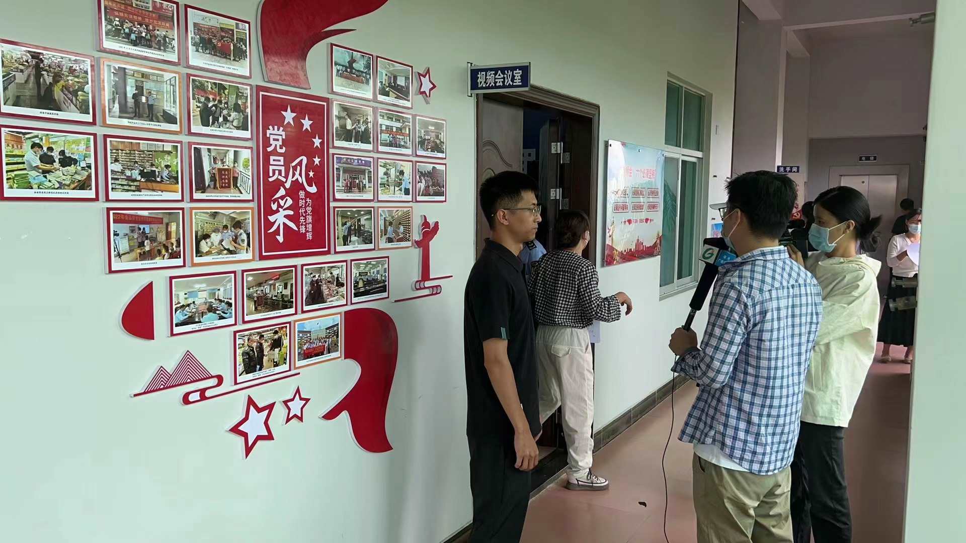看图2.jpg