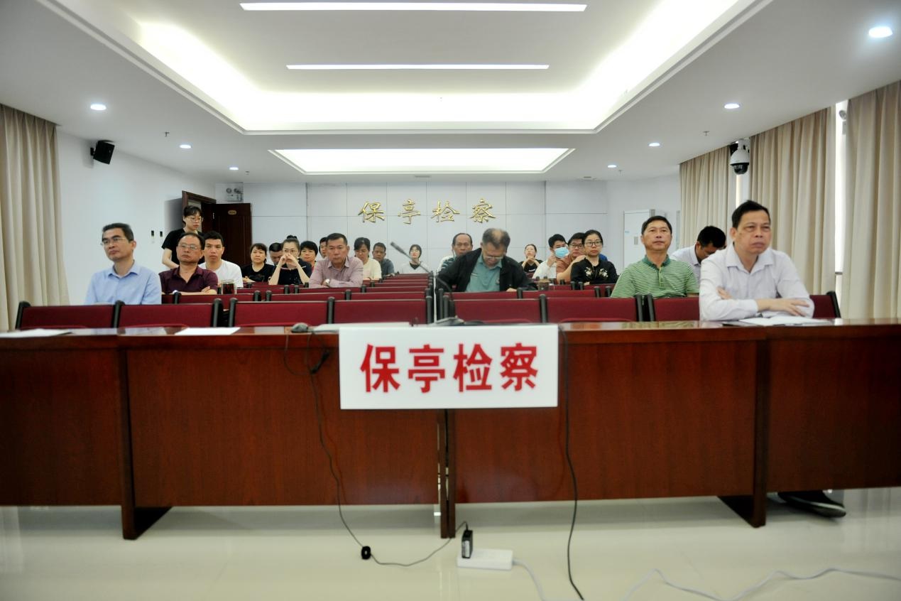 图片3(1)_极速看图.jpg