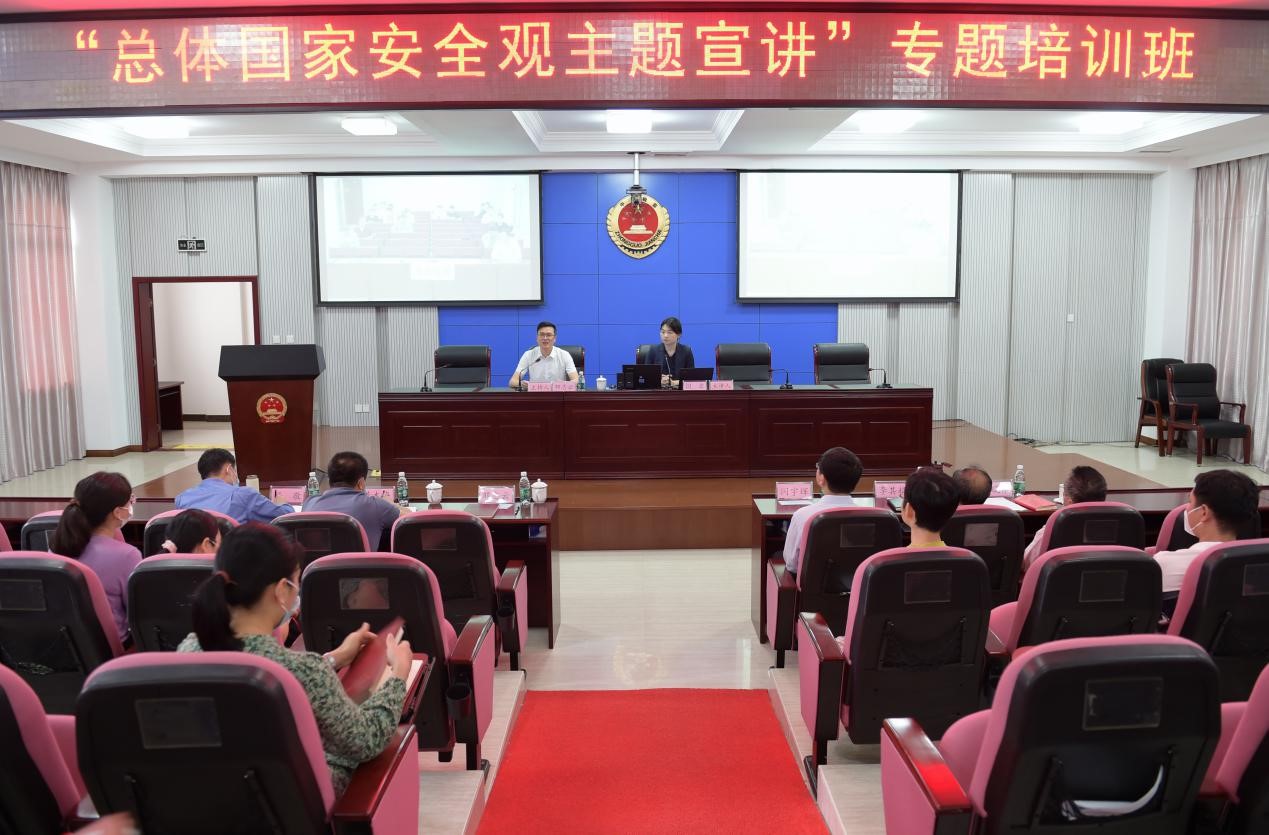图片1(1)_极速看图.jpg